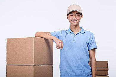 《最终幻想7：重制版 INTERGRADE 》细节 搭载数值拉满速攻模式